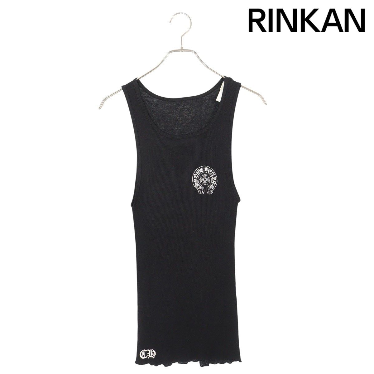 クロムハーツ ホノルル限定タンクトップ 【公式通販】