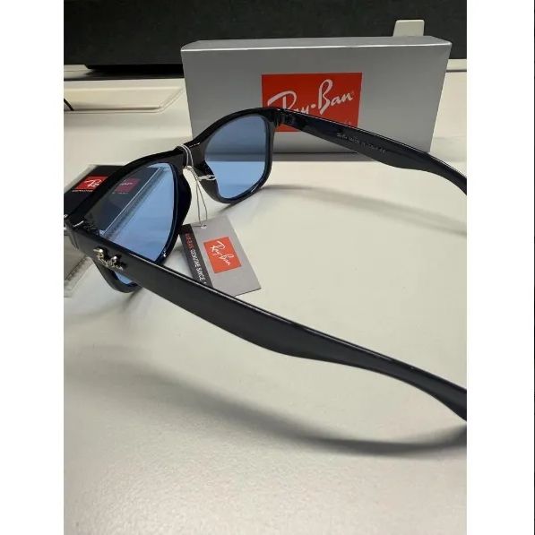 新品 大人気 木村拓哉 レイバン RAYBAN RB2140 男女兼用 - メルカリ