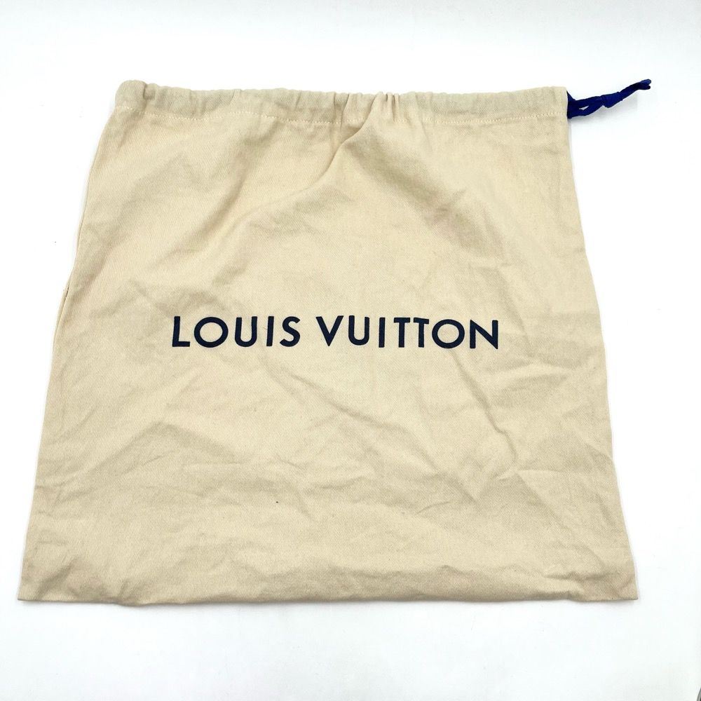 ルイヴィトン ブーツ メンズ LVボールド モノグラム サイドゴア ショートブーツ ブラック 黒 春 秋 冬 靴 7サイズ LOUIS VUITTON  1A9FE3 レザー ノワール【中古品】 - メルカリ