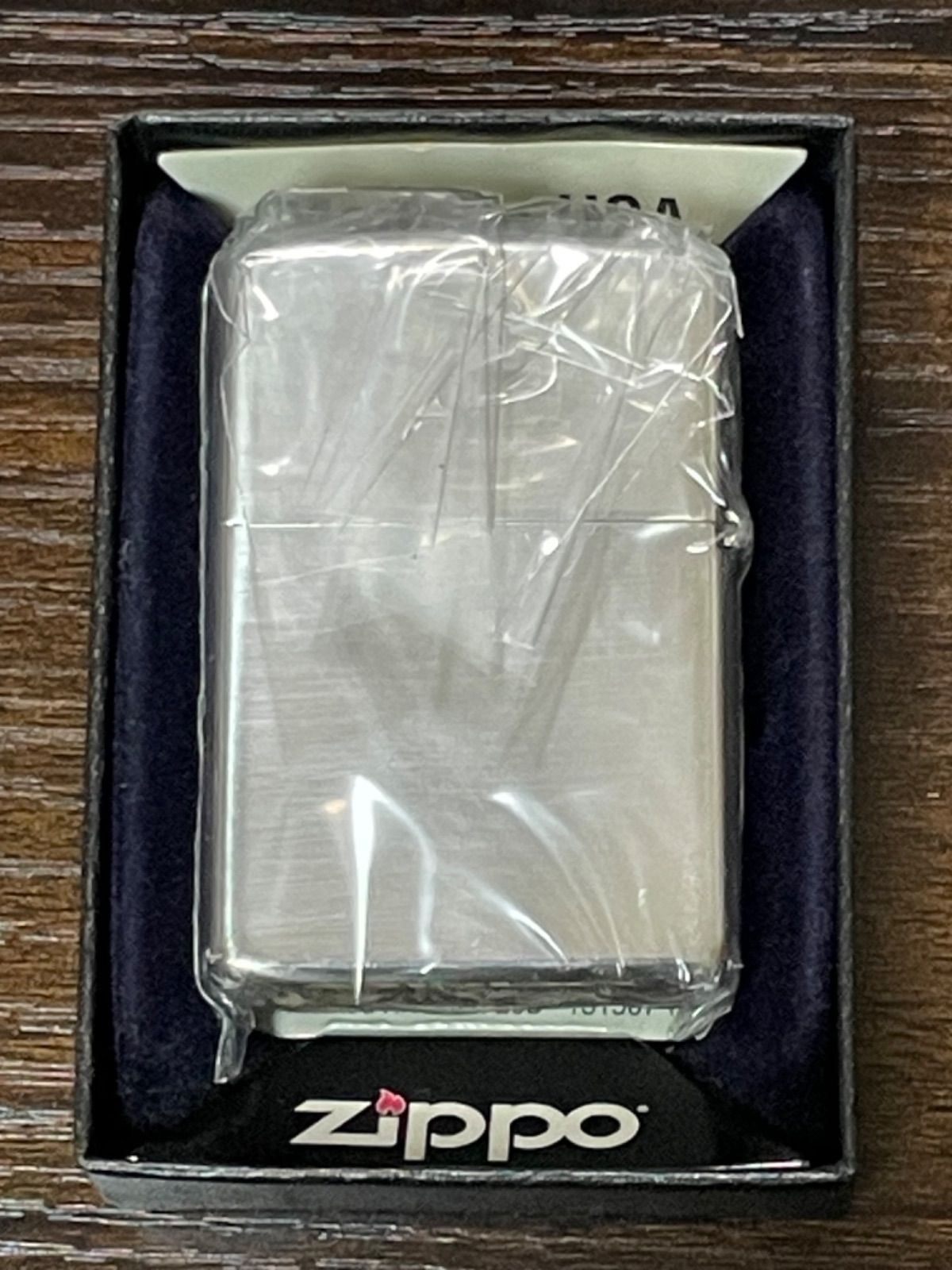 zippo 花の慶次 雲のかなたに 限定品 前田慶次 傾奇者 2015年製 原哲夫 