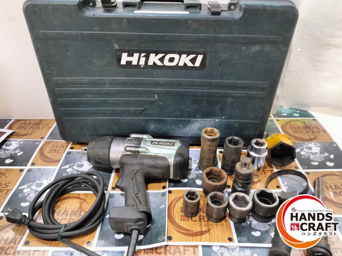 超希少！！ HONDO H-1021 エレキギター JAPAN VINTAGE