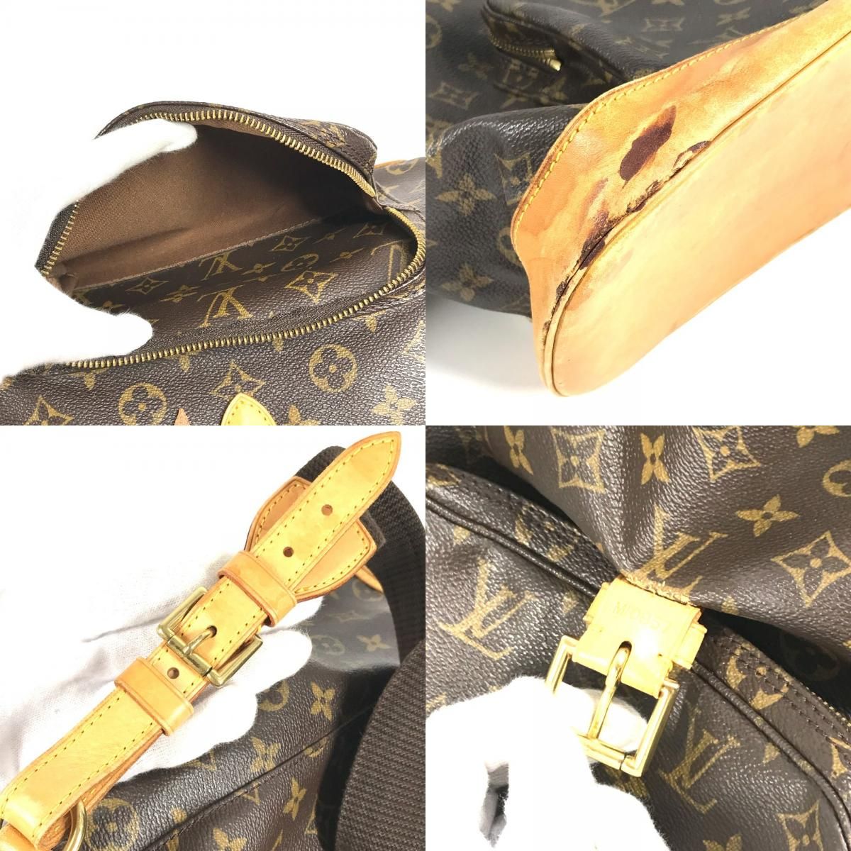 古い根付 提げ物 瓜と亀 在銘 Yahoo!オークション -「根付 在銘」(根付