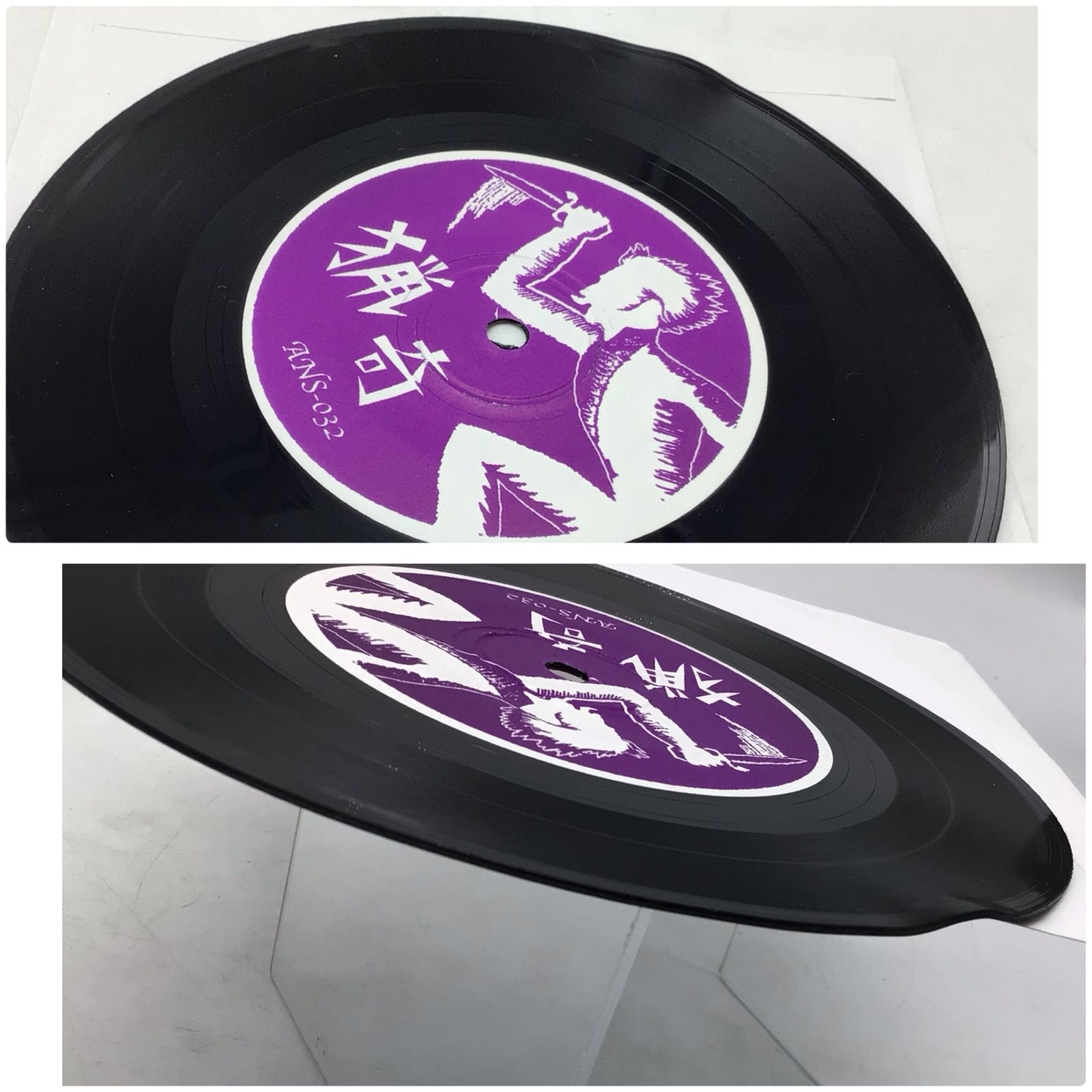 Flesh and blood 日本語 古きものの呼び声 3枚セット GENKI Japanese Readers Box 3 (L13-L18) - ジャパンタイムズ