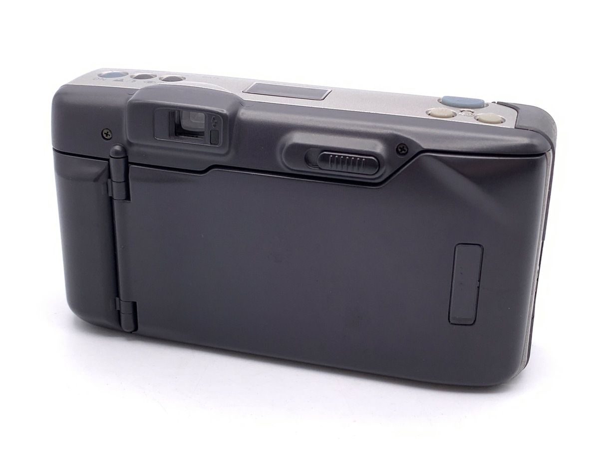 並品 ニコン ZOOM 400 AF パノラマ ミニズーム400