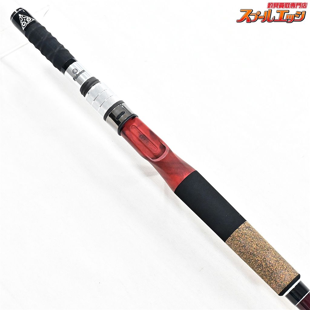 怪魚 K_102