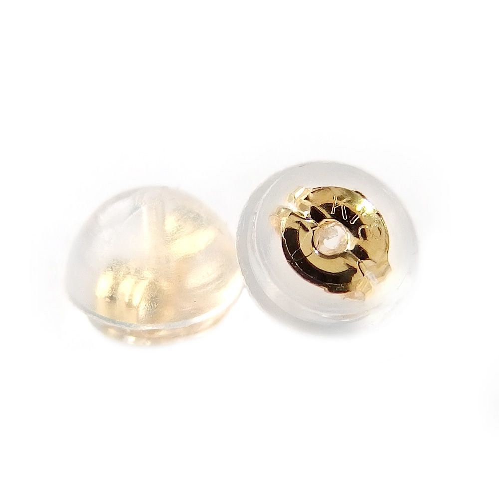 ペリドット スタッドピアス ペンダントトップ セット k18 合計4.5ct ペリドット スタッドピアス ペンダントトップ セット k18 合計4.5ct