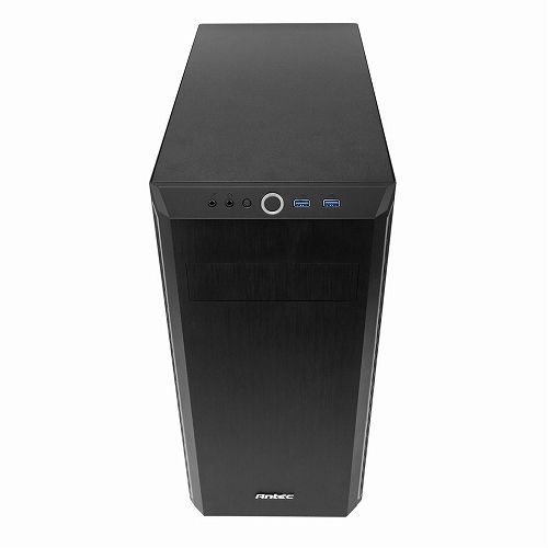 新品i9 11900KF/16G/SSD1T/RTX3080/2019H&B - メルカリ
