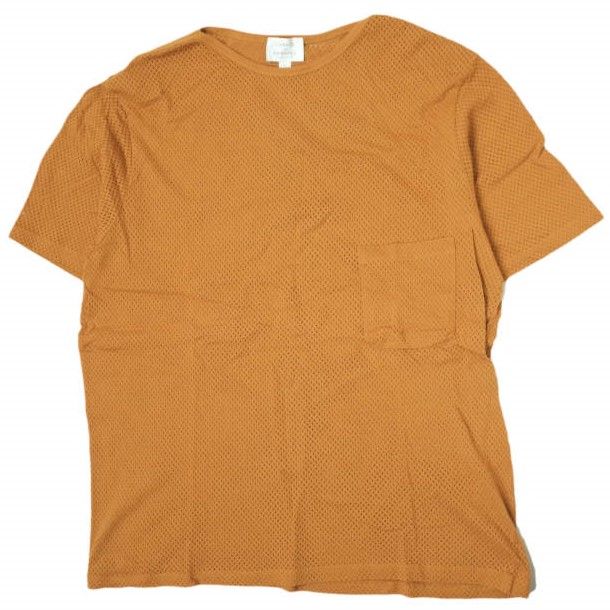 新品 LEMAIRE x SUNSPEL ルメール サンスペル Tシャツ M LEMAIRE x