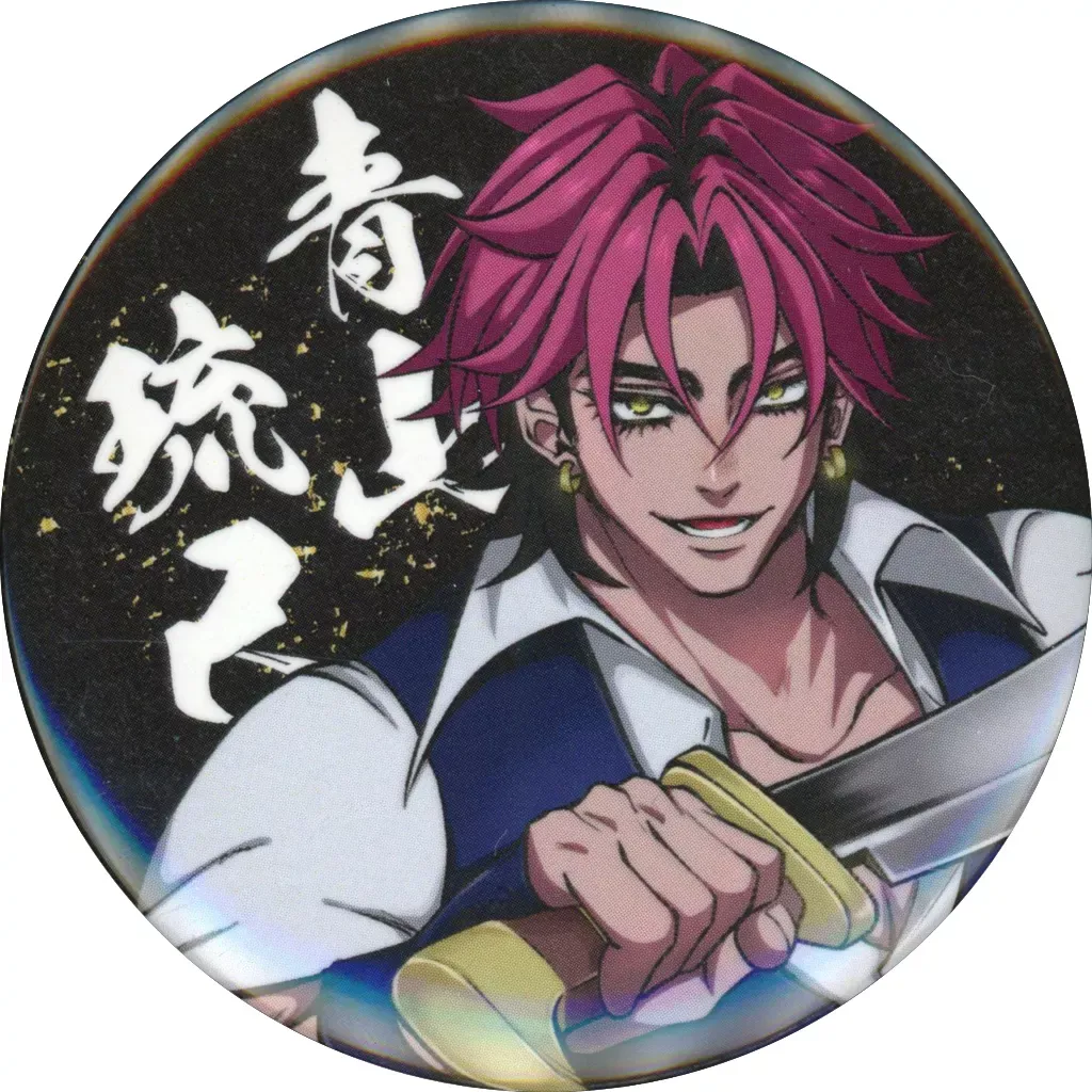 HKRVrHCMMjqEafjBg8F3Bd.webp@webp