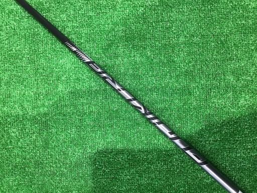 快調な コブラ cobra DARKSPEED U4 ユーティリティ UT SPEEDER NX for Cobra DARKSPEED UT フレックスS メンズ 男性用 右利き 右用 Bランク ゴルフクラブ 繊細さのある