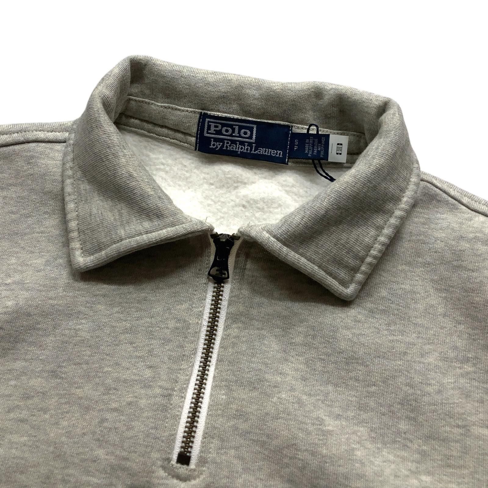 未使用品】国内正規 Polo Ralph Lauren ポロラルフローレン U.S.A. 