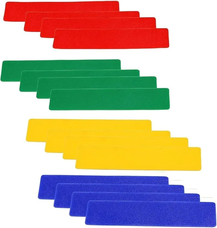 2025年最新】リズムジャンプラインの人気アイテム - メルカリ