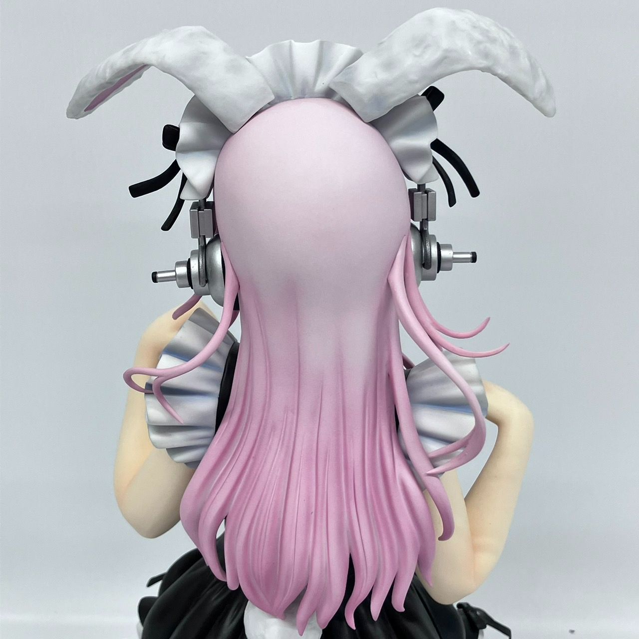 すーぱーそに子 バニーver. フリーイング 1/4 スケール すーぱーそに子 バニーver. フリーイング 1/4 スケール