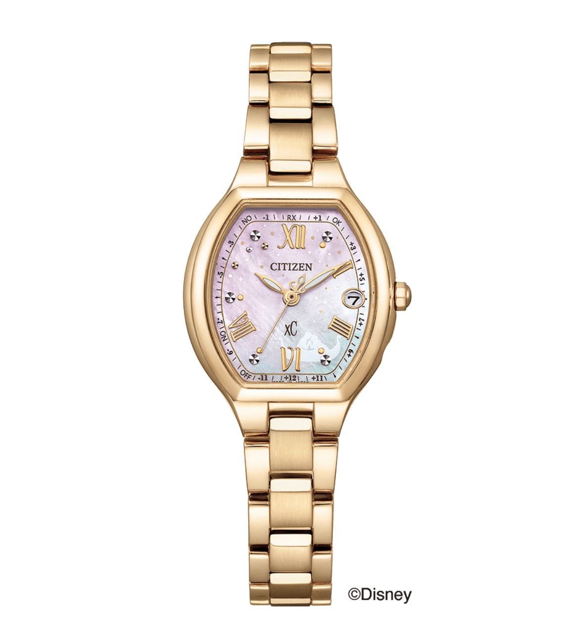 最終 珍品希少 TUDOR × ロレックス 9K金無垢 小薔薇 手巻 チューダー 小バラ 9金無垢 1930年代 手巻き