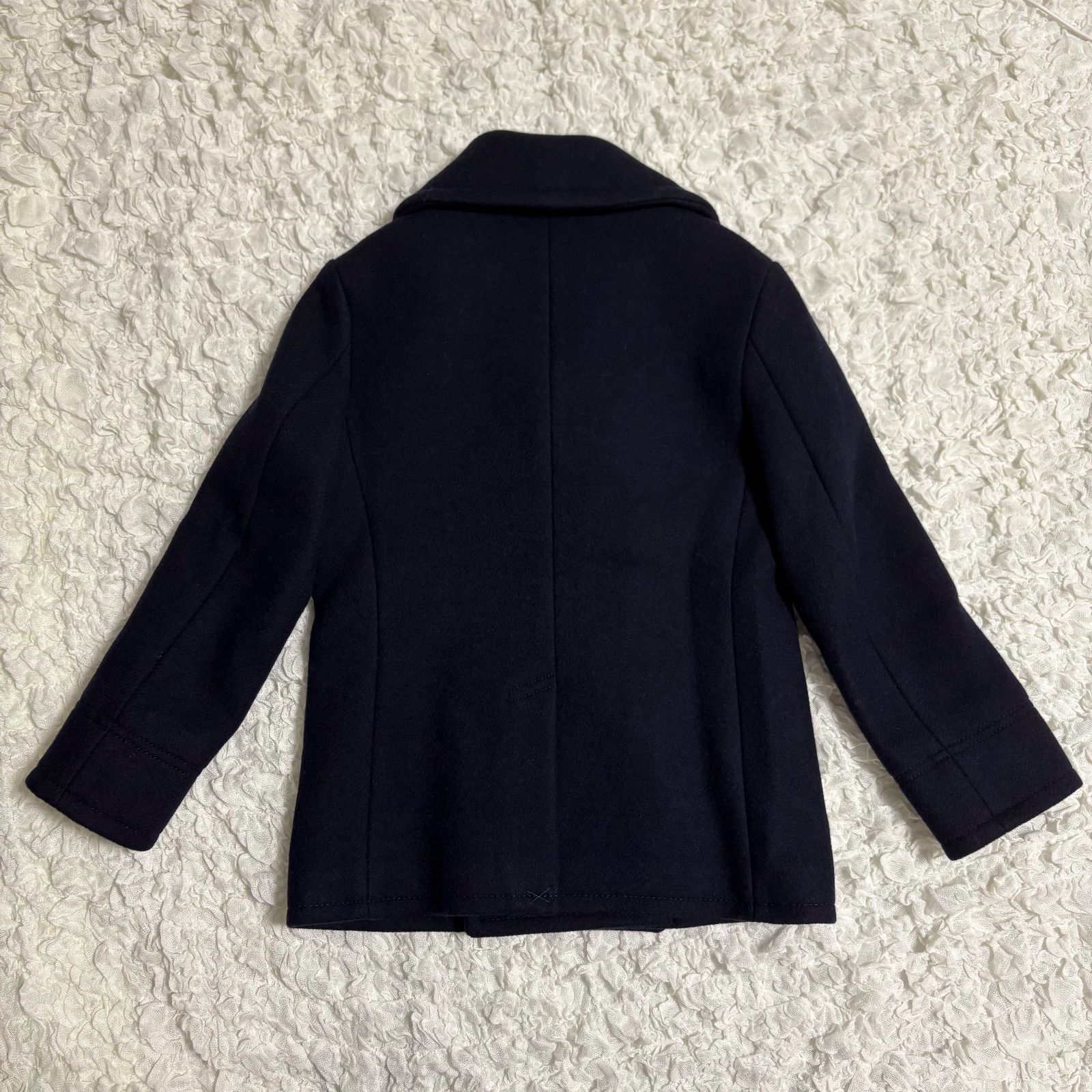 POLO RALPH LAUREN CHILDRENSWEAR ピーコート