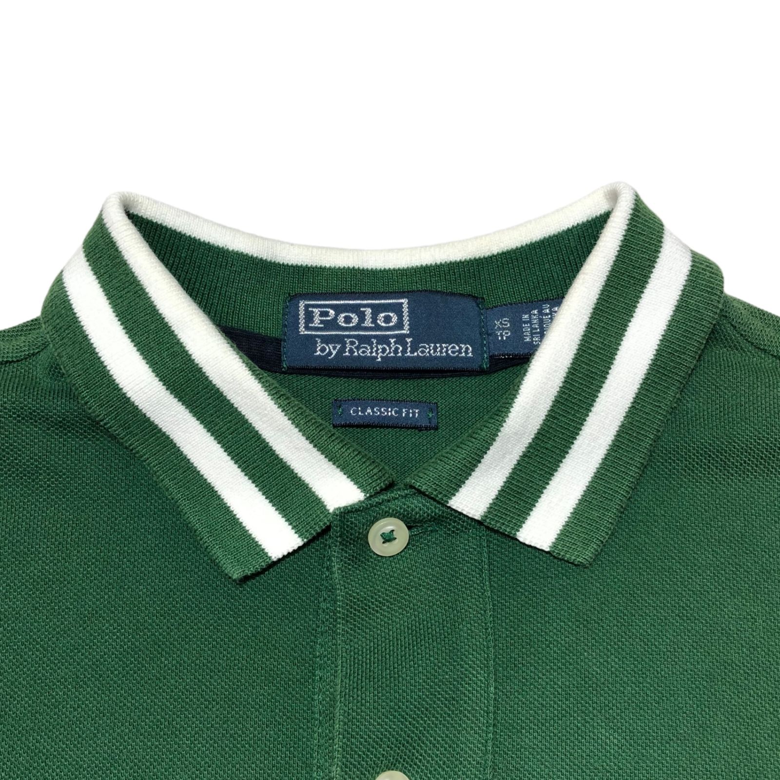 POLO RALPH LAUREN×MLB Yankees(ポロラルフローレン×ヤンキース