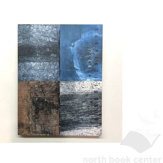 真作保証 現代版画の鬼才 一原有徳「利尻富士」版画 額装 2025年最新】一原有徳の人気アイテム - メルカリ