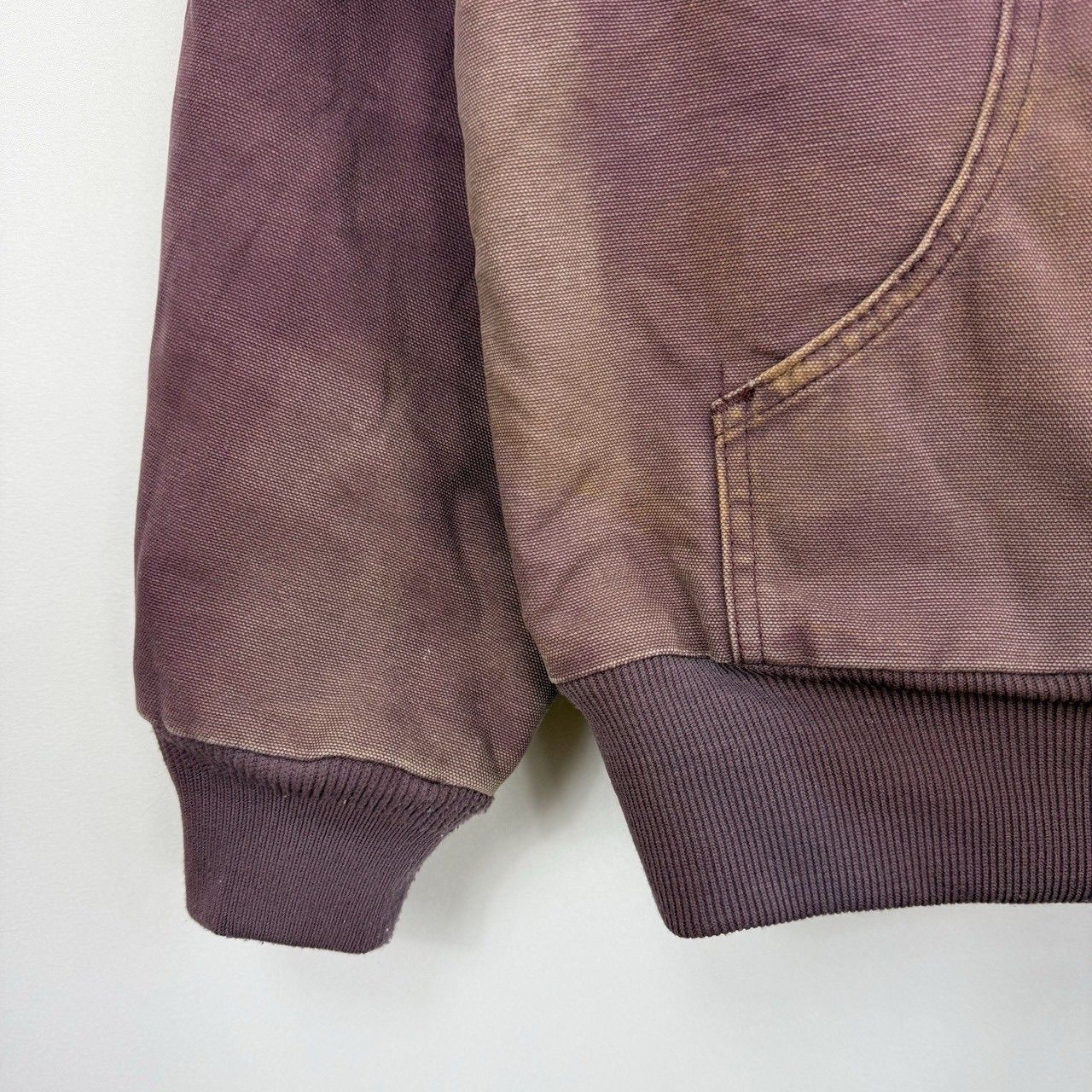 フォロワー様クーポン配布中！】Carhartt カーハート メキシコ製