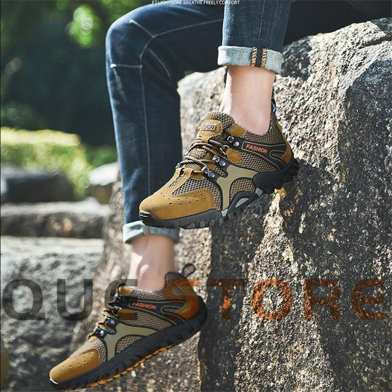 オーロラシューズ 6 1/2D オーロラシューズ 5 1/2 AURORA SHOES