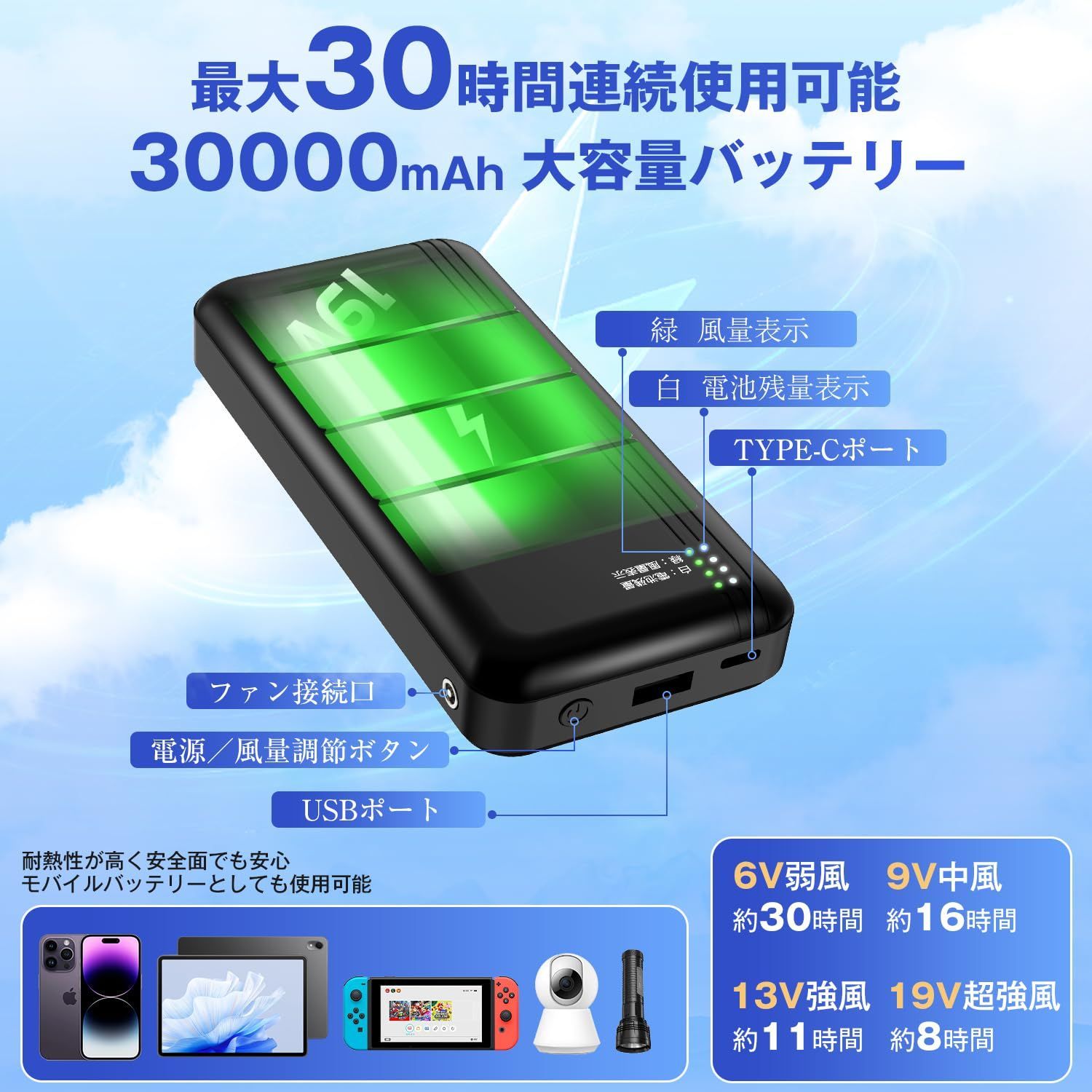UVカット