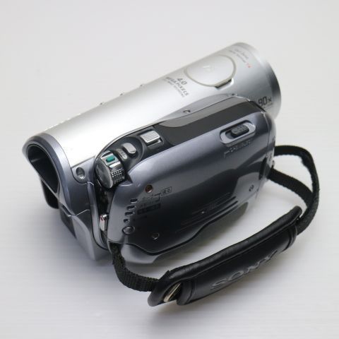 早い者勝ち❗️SONY ビデオカメラ　HDR-HC3 HDR-HC3 | 機種別サポート | デジタルビデオカメラ ハンディカム