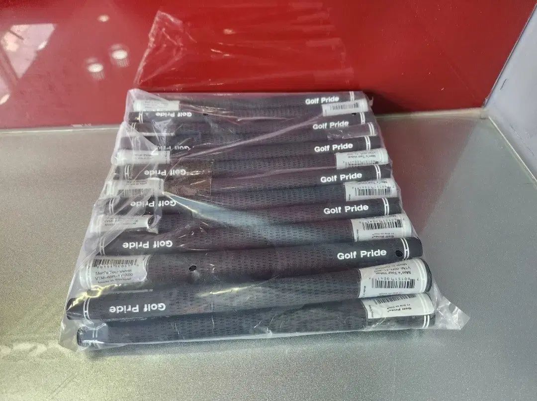 【雷市場（ポンジャン）商品韓国直送】 ゴルフグリップ 60R スタンダード ラウンドタイプ 販売