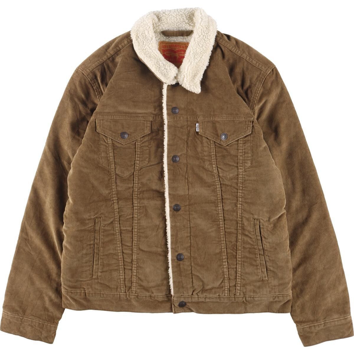 古着 リーバイス Levi