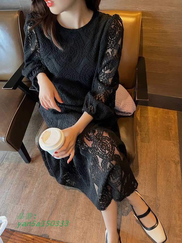 フォーマル yan5a150333