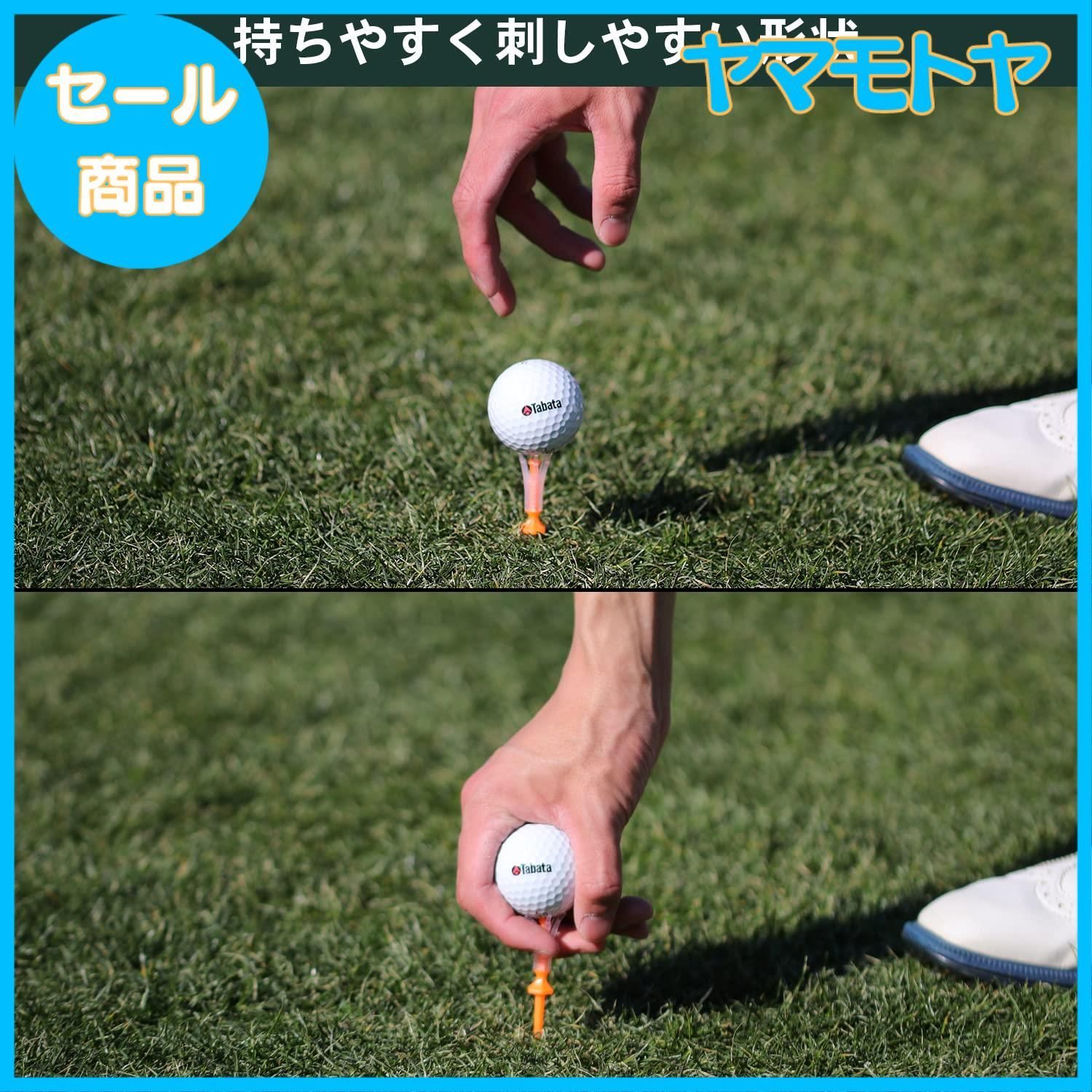 のサムネイル