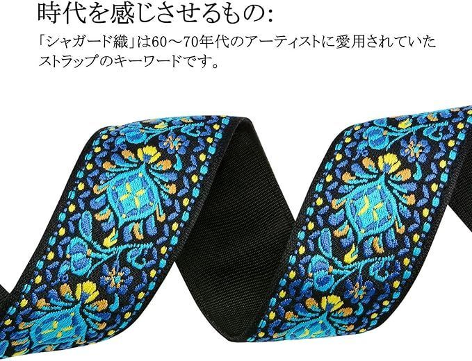 崩れにくいアール牌 手打ち国産麻雀牌 天和 青（カラー点棒付