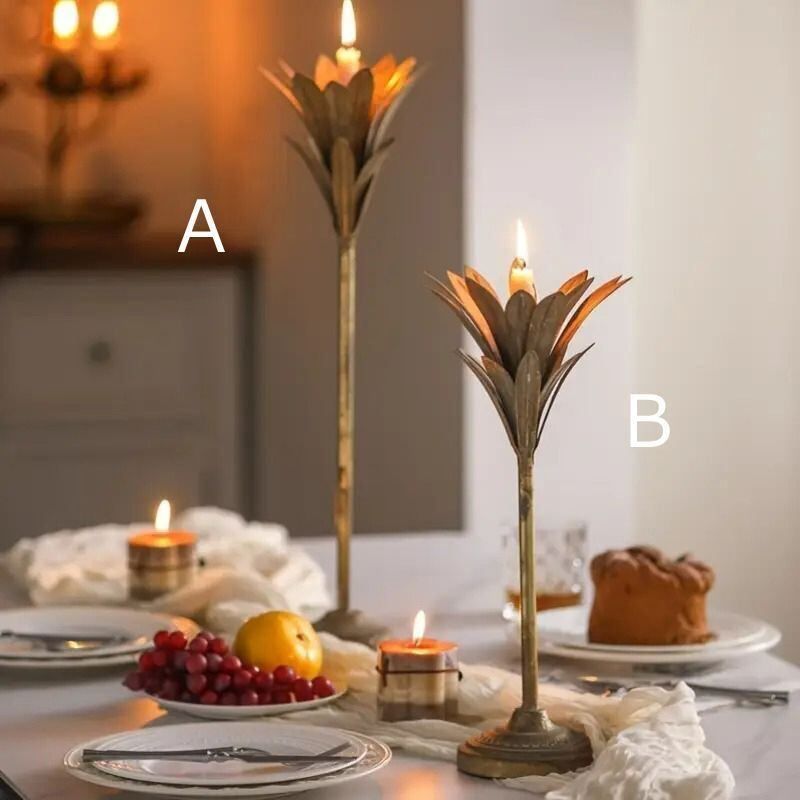 ミツヤ Sカン 大 耐荷重10kg SK-01P 1パック(5個) 〔×20セット〕 まとめ) ミツヤ Sカン 大 耐荷重10kg SK-01P 1パック(5個) ×20