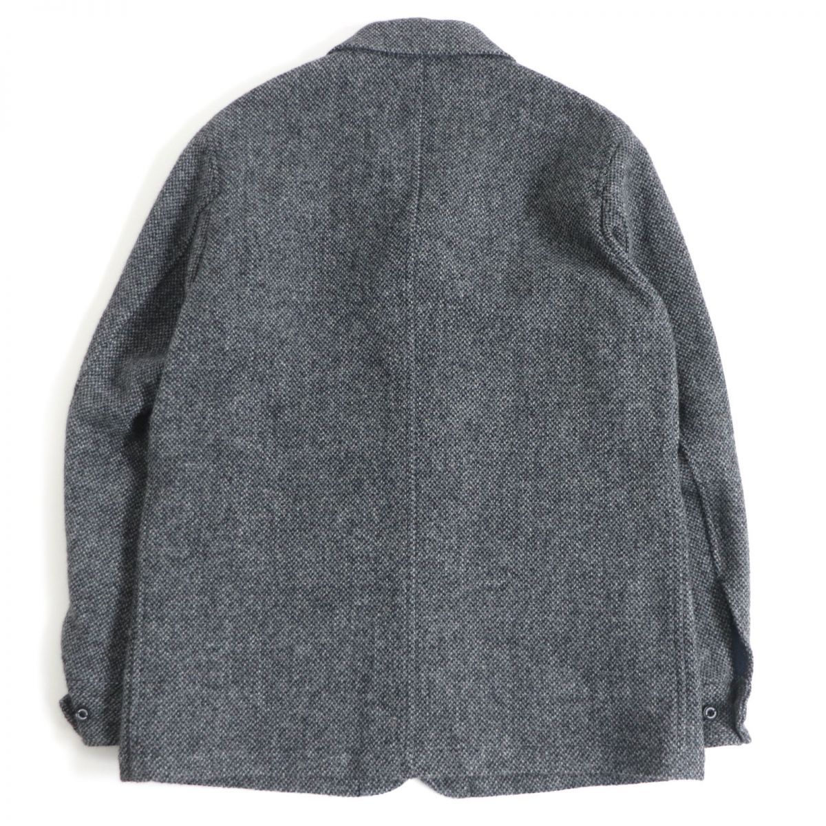 極美品□MACKINTOSH PHILOSOPHY/マッキントッシュフィロソフィー