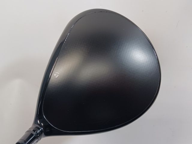 テーラーメイド STEALTH HD ドライバー 10.5° DIAMANA TM50 フレックス