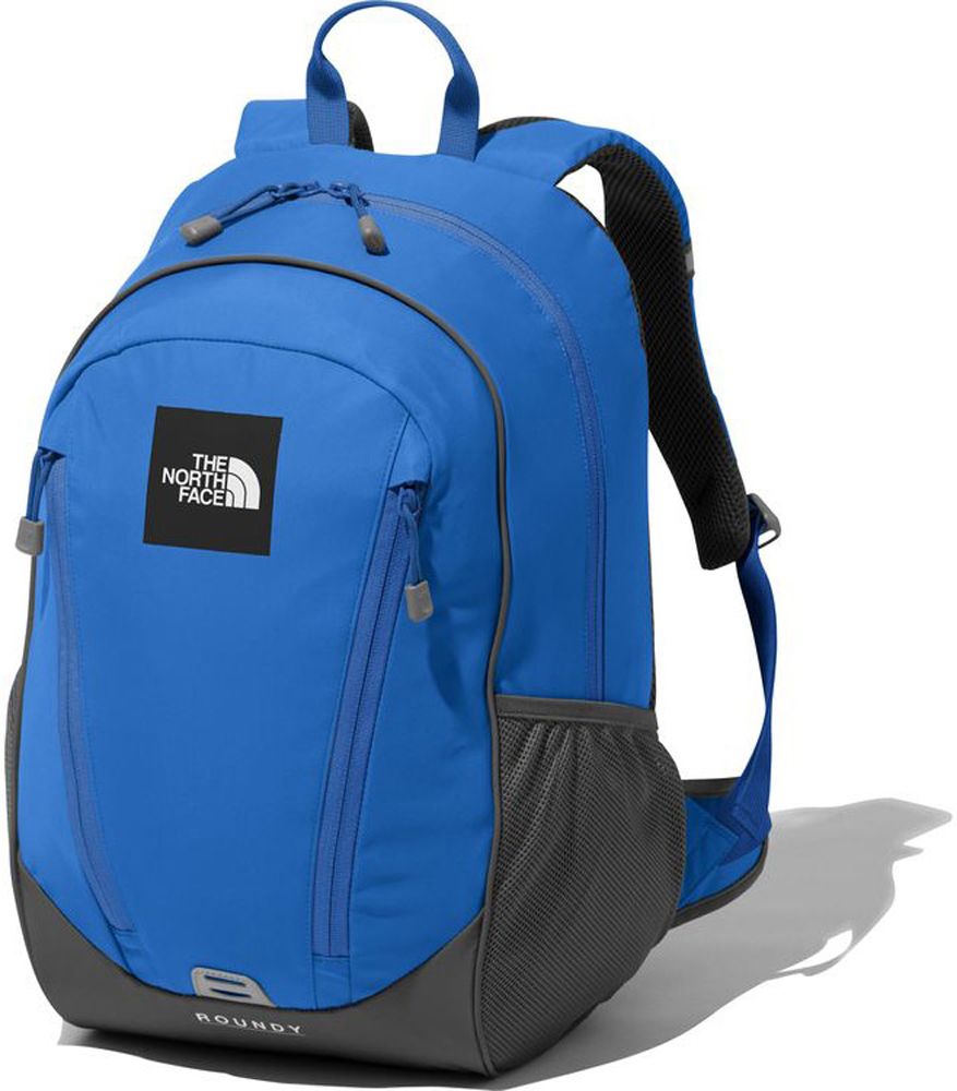 イタリア製 パープル DONNA KARAN ダナキャラン ロングドレス S｜Yahoo