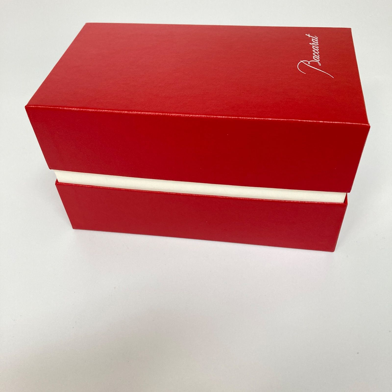 クリア フランス