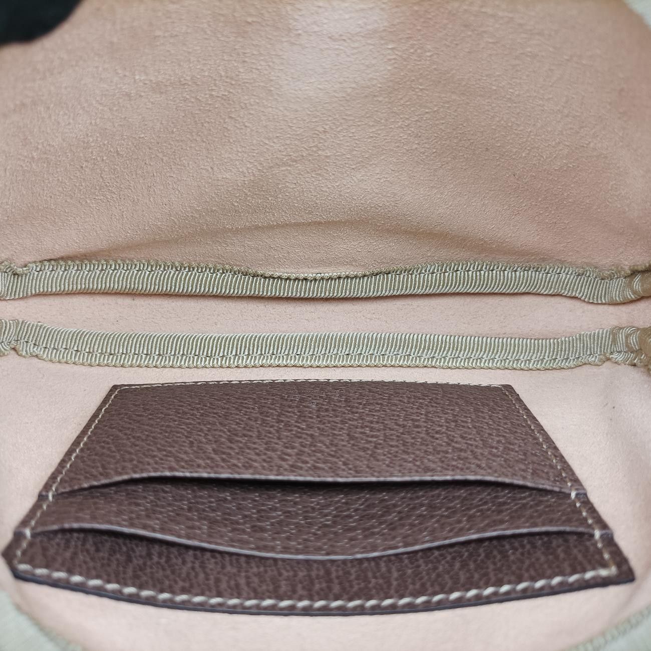 グッチGucciオフィディアマルチ
