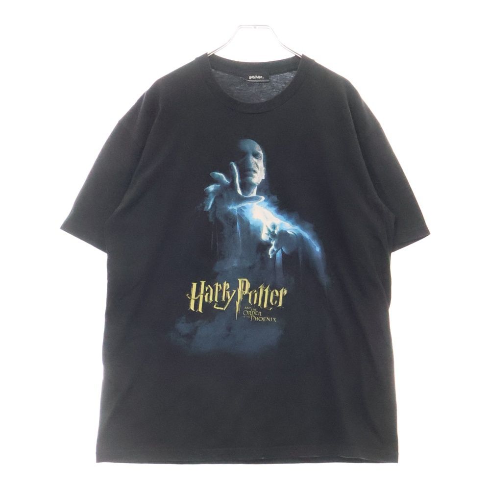VINTAGE (ヴィンテージ) 00S Harry Potter ハリーポッター