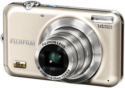 Fujifilm F550EXR コンパクトデジタルカメラ シャンパンゴールド Amazon | FUJIFILM デジタルカメラ FinePix F550EXR 光学15倍