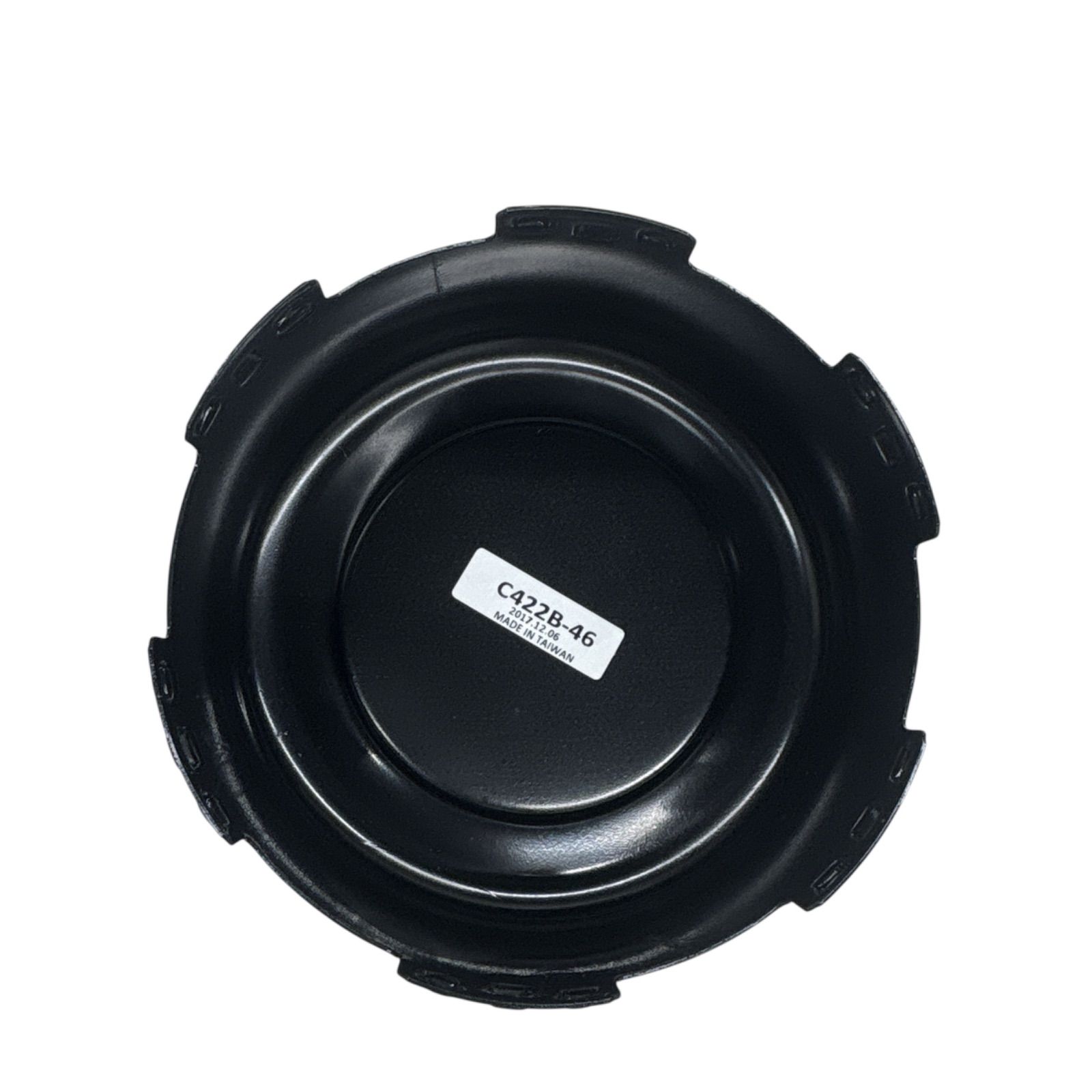 リリー 632 ロクサーニ MX ロックケリー センターキャップ 1個 - メルカリ