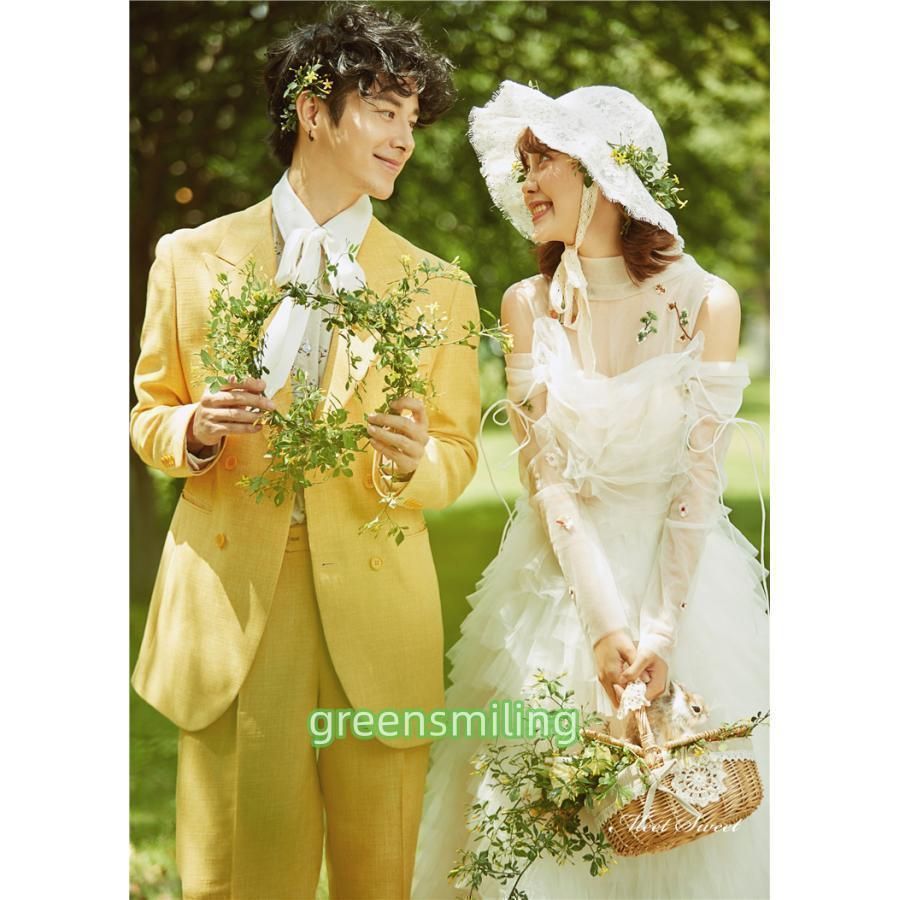 チュール フリル