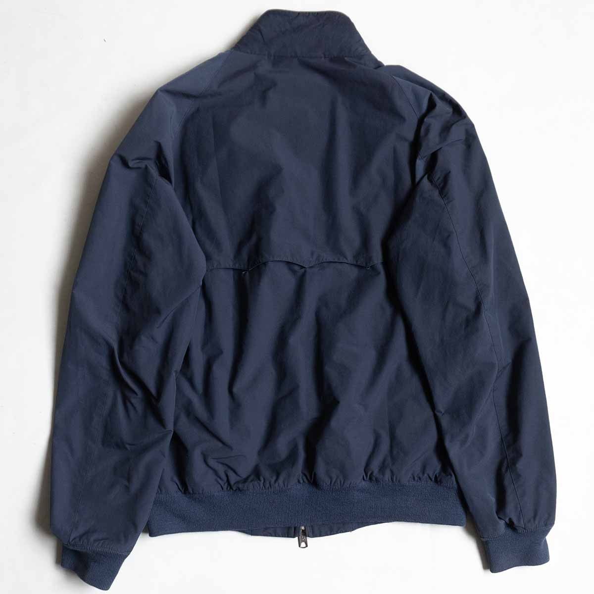 ▽美品 レアタグ XL✨ヴィンテージバラクータ【40】スイングトップG9
