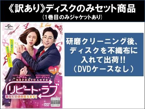 雨の午後の降霊祭 [DVD] Amazon.co.jp: DVD廃盤 雨の午後の降霊祭 黒沢清 降霊 元ネタ UK