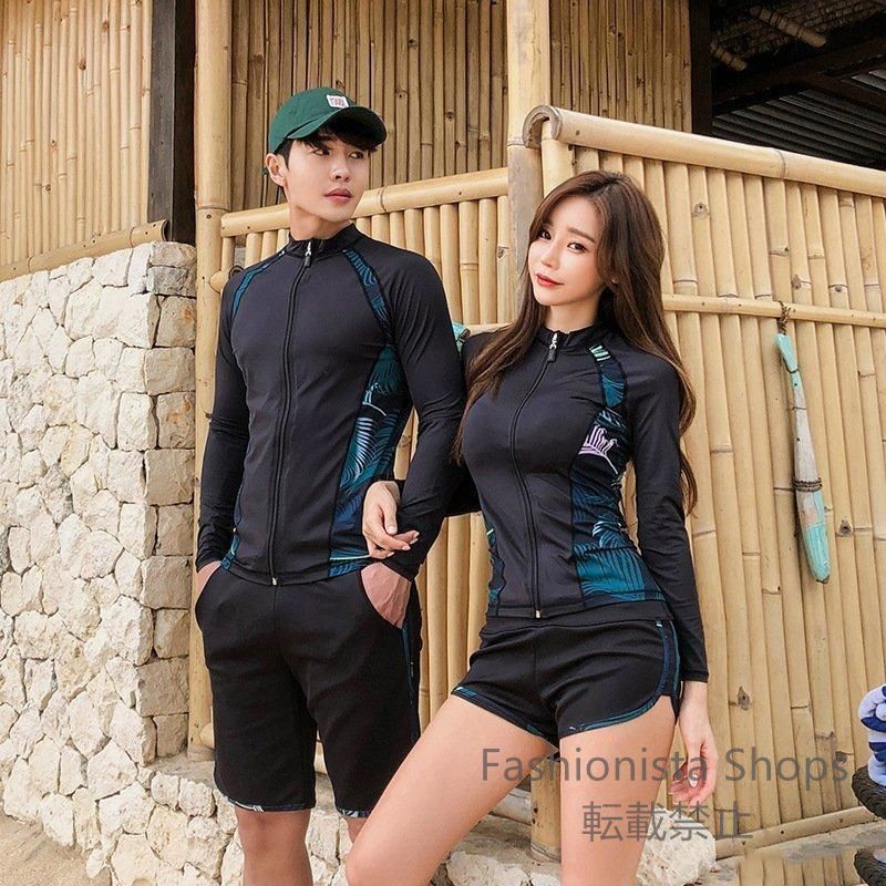 Kenner社製 Starting Lineup ⑧ バリー·ボンズ Starting Lineup