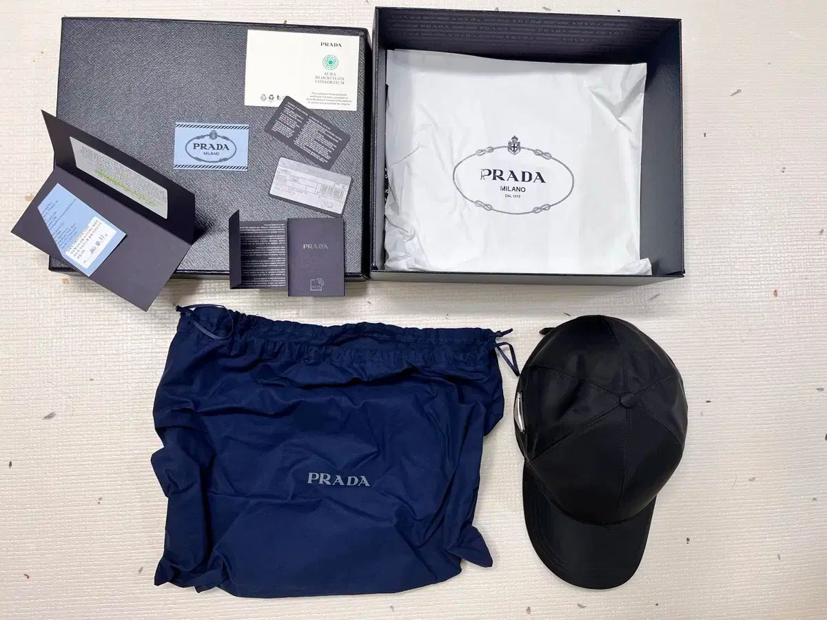 ER LOGO NAVY CAP Emma NEWERA ロゴ キャップ S/M ニューエラ sロゴ