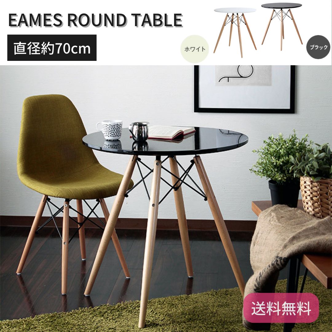 キングキャンプBANBOO6550 折りたたみアウトドアテーブル 65x50cm