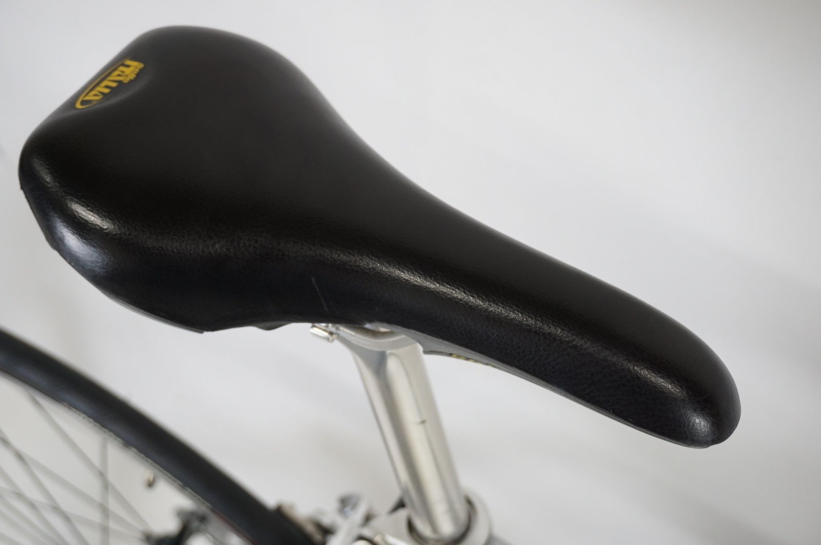 ANCHOR 「アンカー」 RCP 2001年頃モデル ロードバイク 2001 ROAD / RCP - TEAM BRIDGESTONE Cycling
