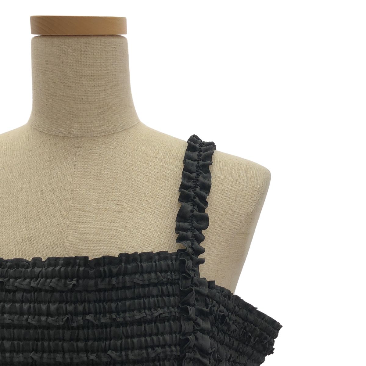 美品】 noir kei ninomiya / ノワールケイニノミヤ | 2024AW