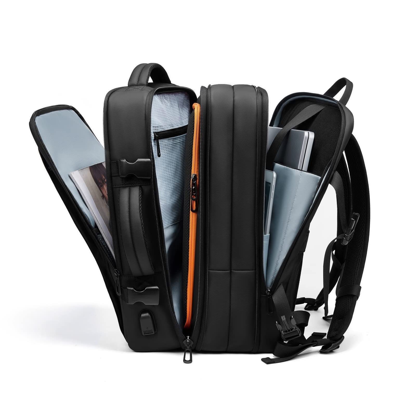 3冊セット 微積分学講義 上 中 下 微積分学講義 上 | Howard