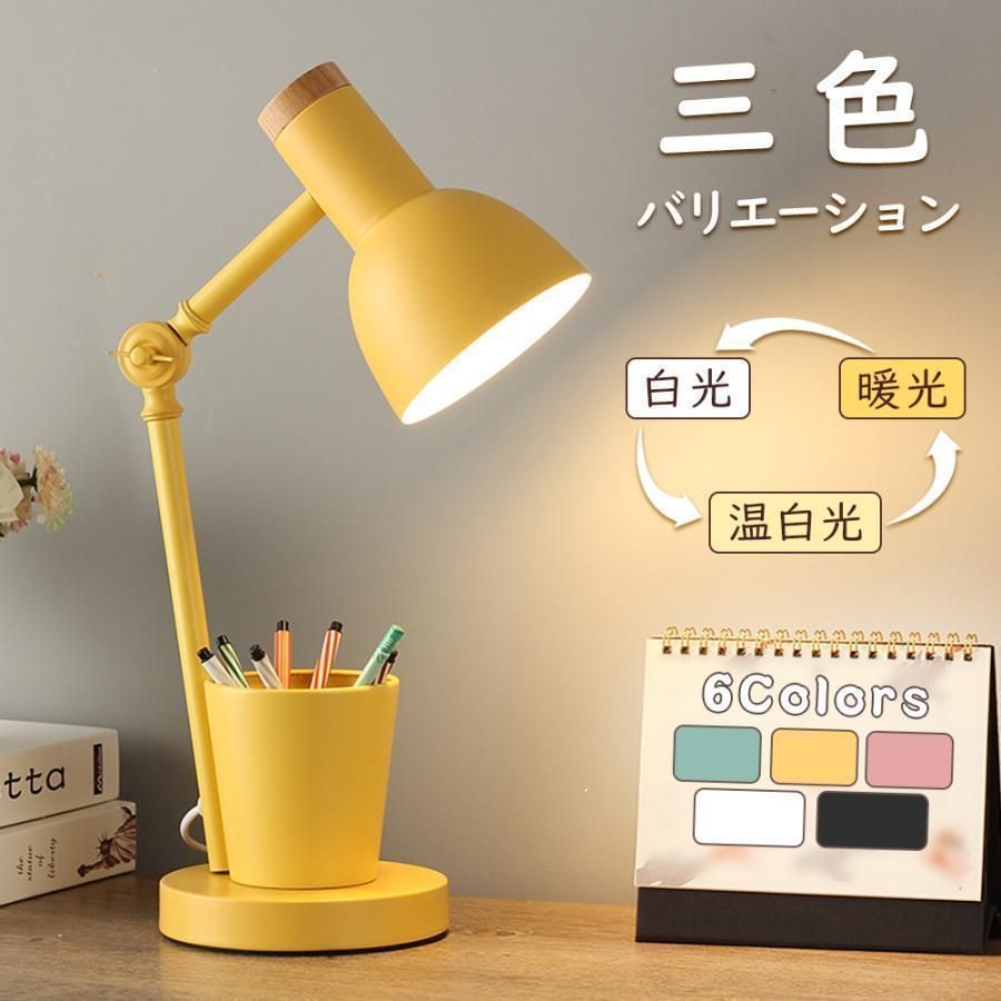 ☆ ショーケース 背面ミラー スポットライト 付 5段 家具 棚 飾り棚 飾