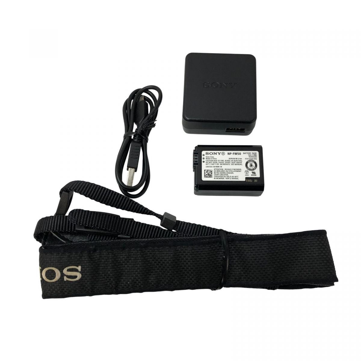 YAMAHA サイレントギター SLG-100S ケース 電源付き